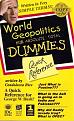 Click image for larger version

Name:	bush_dummies2.jpg
Views:	153
Size:	45.7 KB
ID:	8924282