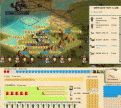 Click image for larger version

Name:	air transport.gif
Views:	153
Size:	269.2 KB
ID:	8924288