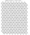 Click image for larger version

Name:	demwilda32.jpg
Views:	889
Size:	113.7 KB
ID:	8924297