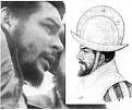 Click image for larger version

Name:	guevara.jpg
Views:	156
Size:	52.1 KB
ID:	8924298