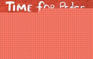 Click image for larger version

Name:	peace.jpg
Views:	121
Size:	15.0 KB
ID:	8924299