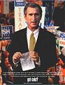 Click image for larger version

Name:	bush_gotcoke.jpg
Views:	227
Size:	36.3 KB
ID:	8924301