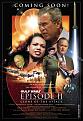 Click image for larger version

Name:	bush_gulfwars2.jpg
Views:	225
Size:	69.1 KB
ID:	8924302