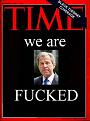 Click image for larger version

Name:	we are ****ed.jpg
Views:	197
Size:	27.6 KB
ID:	8924303