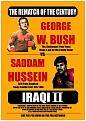 Click image for larger version

Name:	iraqi-ii.jpg
Views:	122
Size:	69.1 KB
ID:	8924309
