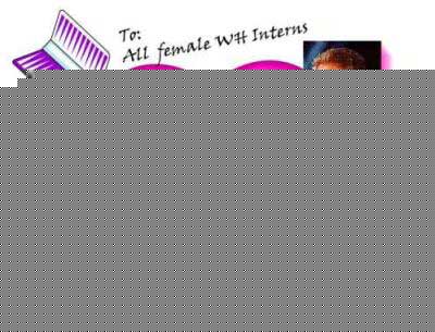 Click image for larger version

Name:	bill's_valentine.jpg
Views:	100
Size:	16.1 KB
ID:	8924316