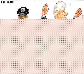 Click image for larger version

Name:	bill'cutoffs.jpg
Views:	102
Size:	19.8 KB
ID:	8924345