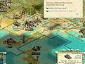Click image for larger version

Name:	1822ad.jpg
Views:	156
Size:	427.6 KB
ID:	8924358