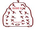 Click image for larger version

Name:	susieq2.jpg
Views:	194
Size:	33.4 KB
ID:	8927992