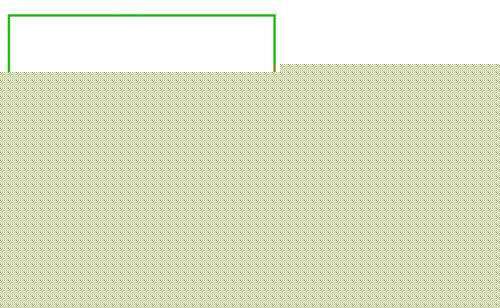 Click image for larger version

Name:	susieq_ammo.jpg
Views:	190
Size:	25.1 KB
ID:	8928006