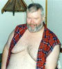 Click image for larger version

Name:	fisty.jpg
Views:	148
Size:	4.2 KB
ID:	8928008