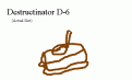 Click image for larger version

Name:	destructinator.gif
Views:	173
Size:	3.3 KB
ID:	8928010