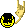Click image for larger version

Name:	banger.bmp
Views:	92
Size:	1.8 KB
ID:	8928017