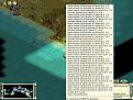 Click image for larger version

Name:	1265ad.jpg
Views:	107
Size:	130.2 KB
ID:	8928051