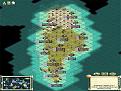 Click image for larger version

Name:	1500 ad - japan.jpg
Views:	107
Size:	155.8 KB
ID:	8928065
