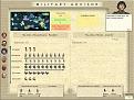 Click image for larger version

Name:	1500 ad - units 1.jpg
Views:	115
Size:	163.5 KB
ID:	8928067