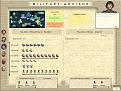 Click image for larger version

Name:	1500 ad - units 2.jpg
Views:	117
Size:	161.6 KB
ID:	8928069