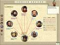 Click image for larger version

Name:	mongols 1.jpg
Views:	110
Size:	93.6 KB
ID:	8928073