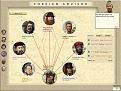 Click image for larger version

Name:	mongols 2.jpg
Views:	113
Size:	92.0 KB
ID:	8928074