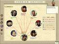 Click image for larger version

Name:	mongols 2.jpg
Views:	131
Size:	92.0 KB
ID:	8928075