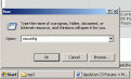 Click image for larger version

Name:	blonk.gif
Views:	167
Size:	21.2 KB
ID:	8928077