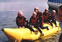 Click image for larger version

Name:	bannana boat.jpg
Views:	194
Size:	24.5 KB
ID:	8928081