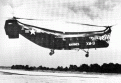 Click image for larger version

Name:	xm-9-banana-helicopter.gif
Views:	122
Size:	220.1 KB
ID:	8928088