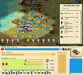 Click image for larger version

Name:	ciudad.jpg
Views:	92
Size:	239.4 KB
ID:	8928092