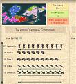 Click image for larger version

Name:	u-boat.jpg
Views:	114
Size:	124.3 KB
ID:	8928093