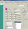 Click image for larger version

Name:	v1.jpg
Views:	109
Size:	94.4 KB
ID:	8928094