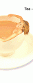 Click image for larger version

Name:	home_r03_c13.gif
Views:	168
Size:	12.7 KB
ID:	8928095