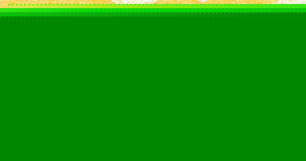 Click image for larger version

Name:	gold terrain screen.jpg
Views:	288
Size:	105.2 KB
ID:	8928098