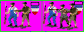 Click image for larger version

Name:	dutch.gif
Views:	177
Size:	2.8 KB
ID:	8928100