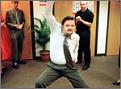 Click image for larger version

Name:	david brent.jpg
Views:	191
Size:	8.0 KB
ID:	8928119