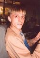 Click image for larger version

Name:	gareth.jpg
Views:	125
Size:	8.9 KB
ID:	8928121