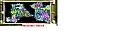 Click image for larger version

Name:	minimap.jpg
Views:	197
Size:	16.9 KB
ID:	8928127