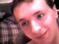 Click image for larger version

Name:	dustincute.jpg
Views:	155
Size:	5.9 KB
ID:	8928131
