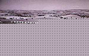Click image for larger version

Name:	cowra.jpg
Views:	160
Size:	12.5 KB
ID:	8928140