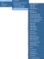 Click image for larger version

Name:	encoding.png
Views:	112
Size:	14.7 KB
ID:	8928150