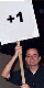 Click image for larger version

Name:	tripgot3.gif
Views:	117
Size:	3.5 KB
ID:	8928157
