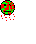 Click image for larger version

Name:	devil-smiley-005.gif
Views:	417
Size:	2.7 KB
ID:	8928165
