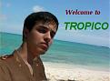 Click image for larger version

Name:	beatchtrop.jpg
Views:	170
Size:	13.9 KB
ID:	8928184