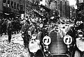 Click image for larger version

Name:	nazis.jpg
Views:	152
Size:	65.3 KB
ID:	8928185