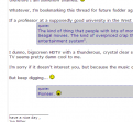 Click image for larger version

Name:	bug.png
Views:	98
Size:	9.7 KB
ID:	8928193