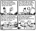Click image for larger version

Name:	toles cartoon.jpg
Views:	133
Size:	59.2 KB
ID:	8928218