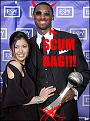 Click image for larger version

Name:	soohot.jpg
Views:	125
Size:	166.1 KB
ID:	8928220