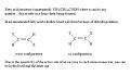 Click image for larger version

Name:	stereoisomerism.jpg
Views:	171
Size:	36.9 KB
ID:	8928227