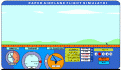 Click image for larger version

Name:	untitled-1.gif
Views:	181
Size:	9.2 KB
ID:	8928233
