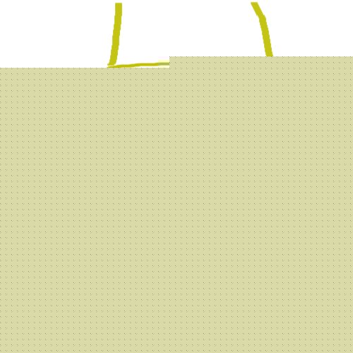 Click image for larger version

Name:	butt.jpg
Views:	125
Size:	18.7 KB
ID:	8928254