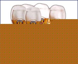 Click image for larger version

Name:	intros_biere.jpg
Views:	112
Size:	12.7 KB
ID:	8928256